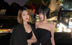 工口里番ACG全彩无码下拉式